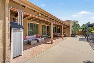 38408 N 23rd Dr, Phoenix, AZ 85086 - Photo 34