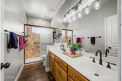 38408 N 23rd Drive, Phoenix, AZ 85086 - Photo 32