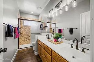 38408 N 23rd Dr, Phoenix, AZ 85086 - Photo 32