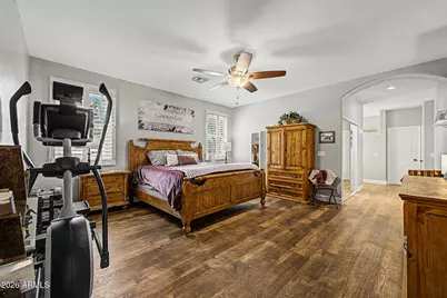 38408 N 23rd Drive, Phoenix, AZ 85086 - Photo 20