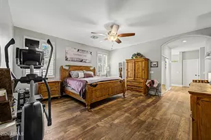 38408 N 23rd Dr, Phoenix, AZ 85086 - Photo 20