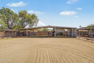 38408 N 23rd Drive, Phoenix, AZ 85086 - Photo 44