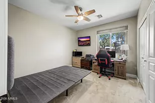 38408 N 23rd Dr, Phoenix, AZ 85086 - Photo 28