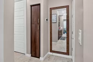 9001 E San Victor Dr, Scottsdale, AZ 85258 - Photo 12