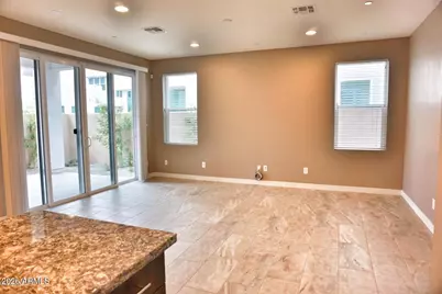 9001 E San Victor Drive #Unit 1002, Scottsdale, AZ 85258 - Photo 16