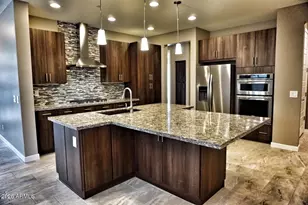 9001 E San Victor Dr, Scottsdale, AZ 85258 - Photo 2