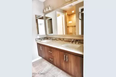 9001 E San Victor Drive #Unit 1002, Scottsdale, AZ 85258 - Photo 20