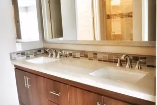 9001 E San Victor Dr, Scottsdale, AZ 85258 - Photo 20