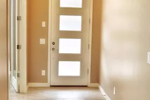 9001 E San Victor Dr, Scottsdale, AZ 85258 - Photo 2