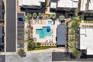 9001 E San Victor Dr, Scottsdale, AZ 85258 - Photo 4