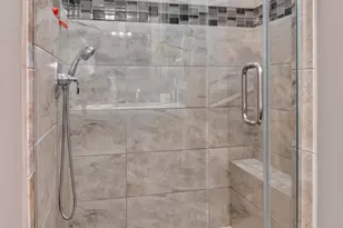9001 E San Victor Dr, Scottsdale, AZ 85258 - Photo 30