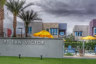 9001 E San Victor Dr, Scottsdale, AZ 85258 - Photo 4