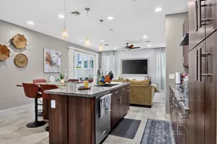 9001 E San Victor Dr, Scottsdale, AZ 85258 - Photo 20