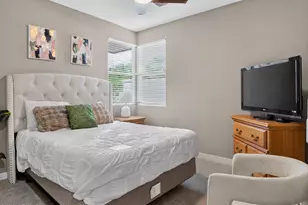 9001 E San Victor Dr, Scottsdale, AZ 85258 - Photo 24