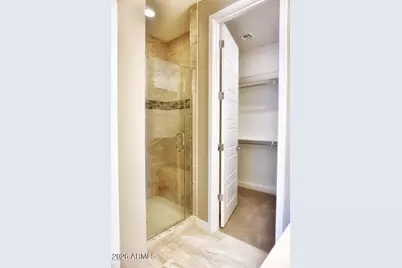 9001 E San Victor Drive #Unit 1002, Scottsdale, AZ 85258 - Photo 18