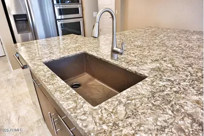 9001 E San Victor Drive #Unit 1002, Scottsdale, AZ 85258 - Photo 12