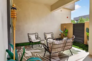 9001 E San Victor Dr, Scottsdale, AZ 85258 - Photo 26