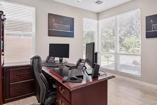 9001 E San Victor Dr, Scottsdale, AZ 85258 - Photo 8