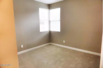 9001 E San Victor Drive #Unit 1002, Scottsdale, AZ 85258 - Photo 10