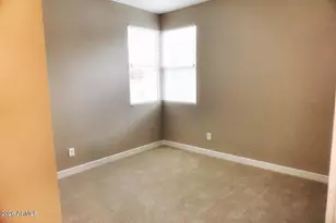 9001 E San Victor Dr, Scottsdale, AZ 85258 - Photo 10