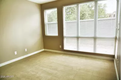 9001 E San Victor Drive #Unit 1002, Scottsdale, AZ 85258 - Photo 22
