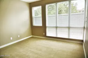 9001 E San Victor Dr, Scottsdale, AZ 85258 - Photo 22