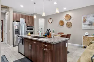 9001 E San Victor Dr, Scottsdale, AZ 85258 - Photo 16