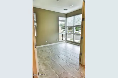 9001 E San Victor Drive #Unit 1002, Scottsdale, AZ 85258 - Photo 26