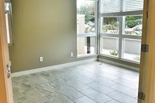 9001 E San Victor Dr, Scottsdale, AZ 85258 - Photo 26