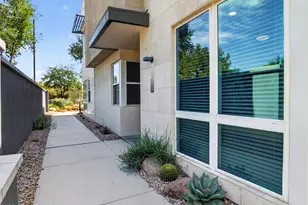 9001 E San Victor Dr, Scottsdale, AZ 85258 - Photo 10