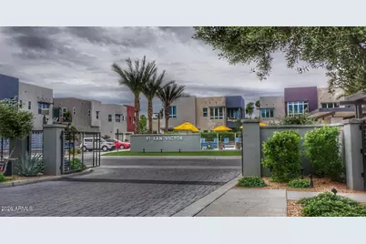 9001 E San Victor Drive #Unit 1002, Scottsdale, AZ 85258 - Photo 1