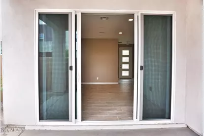 9001 E San Victor Drive #Unit 1002, Scottsdale, AZ 85258 - Photo 28