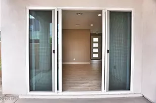 9001 E San Victor Dr, Scottsdale, AZ 85258 - Photo 28