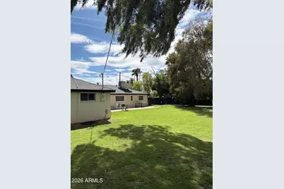 4018 E Lewis Avenue, Phoenix, AZ 85008 - Photo 20