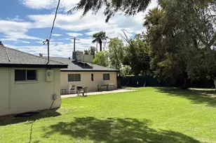 4018 E Lewis Ave, Phoenix, AZ 85008 - Photo 20
