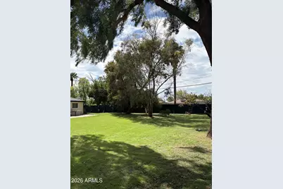 4018 E Lewis Avenue, Phoenix, AZ 85008 - Photo 18