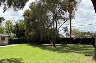 4018 E Lewis Ave, Phoenix, AZ 85008 - Photo 18