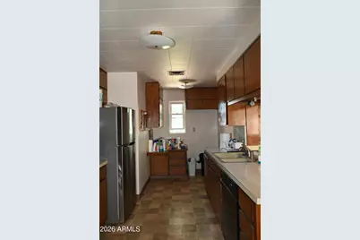 4018 E Lewis Avenue, Phoenix, AZ 85008 - Photo 8