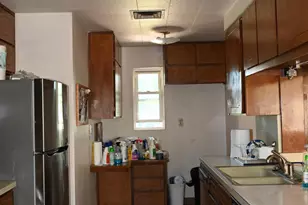 4018 E Lewis Ave, Phoenix, AZ 85008 - Photo 8