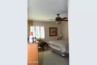 4018 E Lewis Avenue, Phoenix, AZ 85008 - Photo 10
