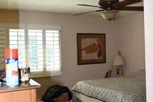 4018 E Lewis Ave, Phoenix, AZ 85008 - Photo 10