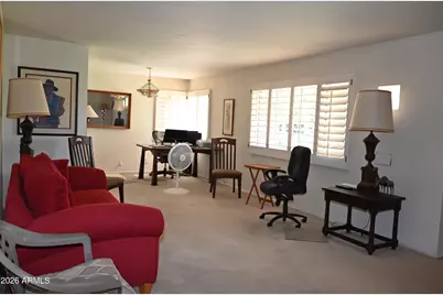 4018 E Lewis Avenue, Phoenix, AZ 85008 - Photo 6