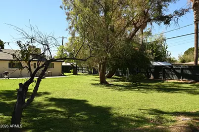4018 E Lewis Avenue, Phoenix, AZ 85008 - Photo 26