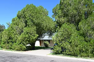 4018 E Lewis Ave, Phoenix, AZ 85008 - Photo 1