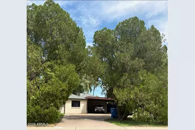 4018 E Lewis Avenue, Phoenix, AZ 85008 - Photo 2