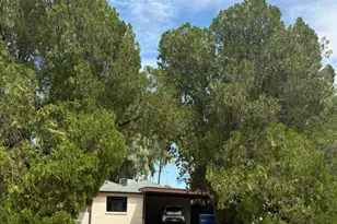 4018 E Lewis Ave, Phoenix, AZ 85008 - Photo 2
