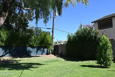 4018 E Lewis Avenue, Phoenix, AZ 85008 - Photo 22