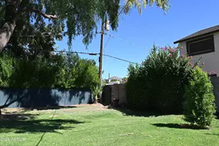 4018 E Lewis Ave, Phoenix, AZ 85008 - Photo 22