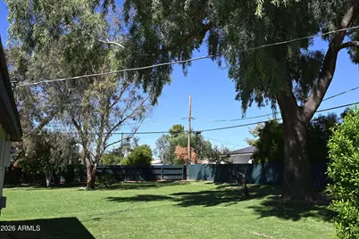 4018 E Lewis Avenue, Phoenix, AZ 85008 - Photo 24