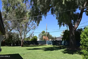 4018 E Lewis Ave, Phoenix, AZ 85008 - Photo 24